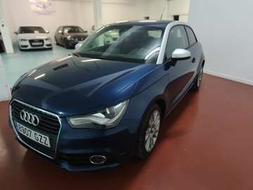 1.6TDI Ambition