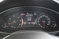 Audi A6 30 TDI S-tronic Business Edition |NAVI |LED |Rü... Wit - thumbnail 16