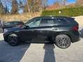 BMW X1 xDrive 20d Msport Nero - thumbnail 8
