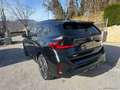 BMW X1 xDrive 20d Msport Nero - thumbnail 7