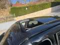 BMW X1 xDrive 20d Msport Nero - thumbnail 13