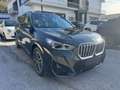 BMW X1 xDrive 20d Msport Nero - thumbnail 3
