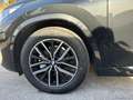 BMW X1 xDrive 20d Msport Nero - thumbnail 9