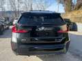 BMW X1 xDrive 20d Msport Nero - thumbnail 6