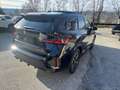 BMW X1 xDrive 20d Msport Nero - thumbnail 5