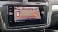 Volkswagen Tiguan 1.5 TSI 150pk DSG Comfortline Business | Trekhaak Noir - thumbnail 26