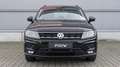 Volkswagen Tiguan 1.5 TSI 150pk DSG Comfortline Business | Trekhaak Noir - thumbnail 8