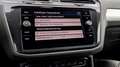Volkswagen Tiguan 1.5 TSI 150pk DSG Comfortline Business | Trekhaak Noir - thumbnail 38