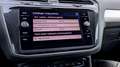 Volkswagen Tiguan 1.5 TSI 150pk DSG Comfortline Business | Trekhaak Noir - thumbnail 37