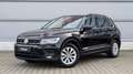 Volkswagen Tiguan 1.5 TSI 150pk DSG Comfortline Business | Trekhaak Noir - thumbnail 40