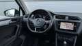 Volkswagen Tiguan 1.5 TSI 150pk DSG Comfortline Business | Trekhaak Noir - thumbnail 33