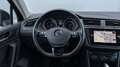 Volkswagen Tiguan 1.5 TSI 150pk DSG Comfortline Business | Trekhaak Noir - thumbnail 20