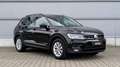 Volkswagen Tiguan 1.5 TSI 150pk DSG Comfortline Business | Trekhaak Noir - thumbnail 9
