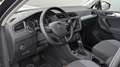 Volkswagen Tiguan 1.5 TSI 150pk DSG Comfortline Business | Trekhaak Noir - thumbnail 19