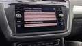 Volkswagen Tiguan 1.5 TSI 150pk DSG Comfortline Business | Trekhaak Noir - thumbnail 39