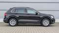Volkswagen Tiguan 1.5 TSI 150pk DSG Comfortline Business | Trekhaak Noir - thumbnail 3