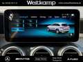 Mercedes-Benz GLC 63 AMG AMG GLC 63 S 4M+ AHK+360°+Pano+Carbon+Perf.Sitz. Grau - thumbnail 15