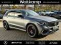 Mercedes-Benz GLC 63 AMG AMG GLC 63 S 4M+ AHK+360°+Pano+Carbon+Perf.Sitz. Grau - thumbnail 27