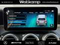 Mercedes-Benz GLC 63 AMG AMG GLC 63 S 4M+ AHK+360°+Pano+Carbon+Perf.Sitz. Grau - thumbnail 16