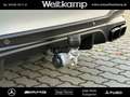 Mercedes-Benz GLC 63 AMG AMG GLC 63 S 4M+ AHK+360°+Pano+Carbon+Perf.Sitz. Grau - thumbnail 10