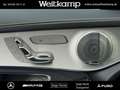 Mercedes-Benz GLC 63 AMG AMG GLC 63 S 4M+ AHK+360°+Pano+Carbon+Perf.Sitz. Grau - thumbnail 23