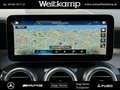 Mercedes-Benz GLC 63 AMG AMG GLC 63 S 4M+ AHK+360°+Pano+Carbon+Perf.Sitz. Grau - thumbnail 13
