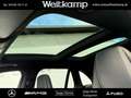 Mercedes-Benz GLC 63 AMG AMG GLC 63 S 4M+ AHK+360°+Pano+Carbon+Perf.Sitz. Grau - thumbnail 11