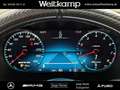 Mercedes-Benz GLC 63 AMG AMG GLC 63 S 4M+ AHK+360°+Pano+Carbon+Perf.Sitz. Grau - thumbnail 21