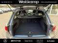 Mercedes-Benz GLC 63 AMG AMG GLC 63 S 4M+ AHK+360°+Pano+Carbon+Perf.Sitz. Grau - thumbnail 9