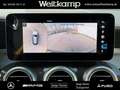 Mercedes-Benz GLC 63 AMG AMG GLC 63 S 4M+ AHK+360°+Pano+Carbon+Perf.Sitz. Grau - thumbnail 14