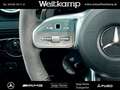 Mercedes-Benz GLC 63 AMG AMG GLC 63 S 4M+ AHK+360°+Pano+Carbon+Perf.Sitz. Grau - thumbnail 22