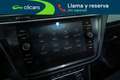 Volkswagen Tiguan 2.0TDI Urban Sport DSG 110kW Blanco - thumbnail 29