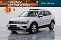 Volkswagen Tiguan 2.0TDI Urban Sport DSG 110kW Blanco - thumbnail 1