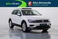 Volkswagen Tiguan 2.0TDI Urban Sport DSG 110kW Blanco - thumbnail 3