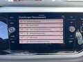 Volkswagen Polo 1.0 TSI GOAL+PLUS+KAMERA+NAVI+ACC+SIDE+LED Schwarz - thumbnail 19