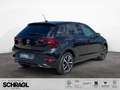 Volkswagen Polo 1.0 TSI GOAL+PLUS+KAMERA+NAVI+ACC+SIDE+LED Schwarz - thumbnail 5