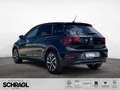 Volkswagen Polo 1.0 TSI GOAL+PLUS+KAMERA+NAVI+ACC+SIDE+LED Schwarz - thumbnail 3