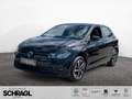 Volkswagen Polo 1.0 TSI GOAL+PLUS+KAMERA+NAVI+ACC+SIDE+LED Schwarz - thumbnail 1