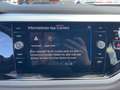 Volkswagen Polo 1.0 TSI GOAL+PLUS+KAMERA+NAVI+ACC+SIDE+LED Schwarz - thumbnail 18