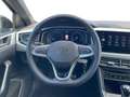 Volkswagen Polo 1.0 TSI GOAL+PLUS+KAMERA+NAVI+ACC+SIDE+LED Schwarz - thumbnail 12