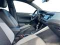 Volkswagen Polo 1.0 TSI GOAL+PLUS+KAMERA+NAVI+ACC+SIDE+LED Schwarz - thumbnail 15