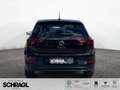 Volkswagen Polo 1.0 TSI GOAL+PLUS+KAMERA+NAVI+ACC+SIDE+LED Schwarz - thumbnail 4