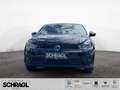 Volkswagen Polo 1.0 TSI GOAL+PLUS+KAMERA+NAVI+ACC+SIDE+LED Schwarz - thumbnail 8