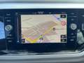 Volkswagen Polo 1.0 TSI GOAL+PLUS+KAMERA+NAVI+ACC+SIDE+LED Schwarz - thumbnail 17