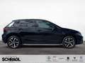 Volkswagen Polo 1.0 TSI GOAL+PLUS+KAMERA+NAVI+ACC+SIDE+LED Schwarz - thumbnail 6