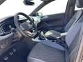 Volkswagen Polo 1.0 TSI GOAL+PLUS+KAMERA+NAVI+ACC+SIDE+LED Schwarz - thumbnail 9