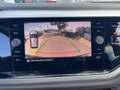 Volkswagen Polo 1.0 TSI GOAL+PLUS+KAMERA+NAVI+ACC+SIDE+LED Schwarz - thumbnail 20