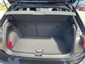 Volkswagen Polo 1.0 TSI GOAL+PLUS+KAMERA+NAVI+ACC+SIDE+LED Schwarz - thumbnail 16