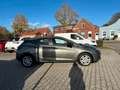 Opel Astra K 1.2 Edition Klima/Sitzhzg./DAB/PDC Grau - thumbnail 3