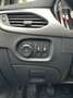 Opel Astra K 1.2 Edition Klima/Sitzhzg./DAB/PDC Grau - thumbnail 13